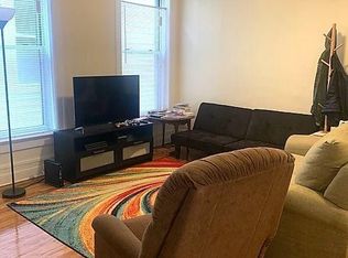 2545 N Seminary Ave #517, Chicago, IL 60614