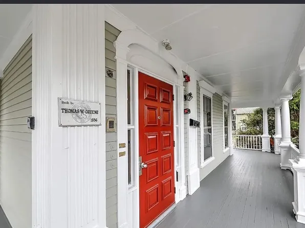 118 Governor St APT 1, Providence, RI 02906