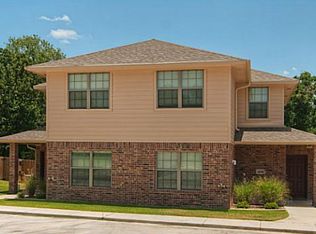 4450 Reveille Rd, College Station, TX 77845