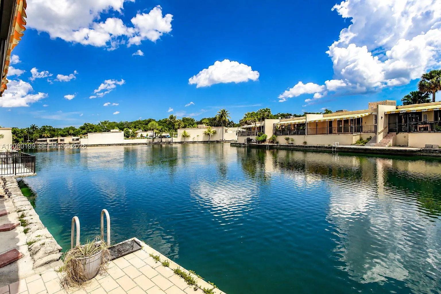 Miami Lakes Loch Lomond W — Photo 1
