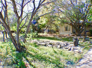 6400 Arnold Dr, Austin, TX 78723