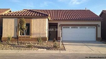 1st image of 3704 Calle De Rio Ave