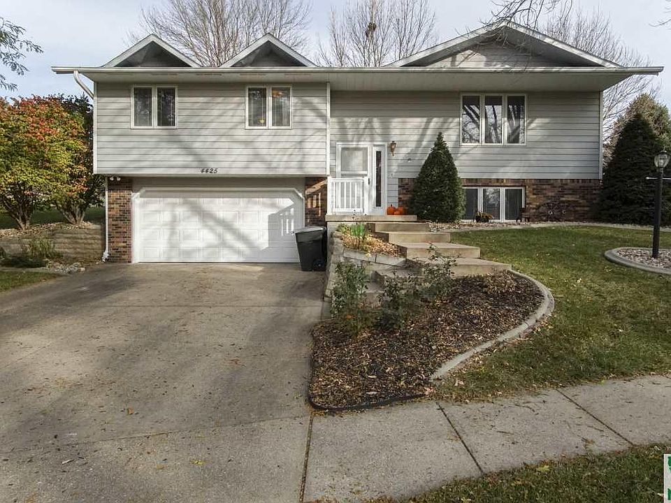 1st image of 4425 46th Street Ct