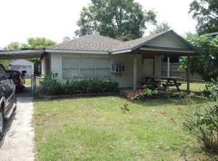 5236 4th St, Port Arthur, TX 77642