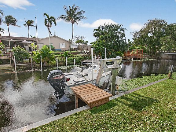 2nd image of 1060 Old Boynton Road