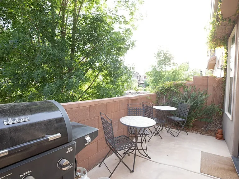 E Torrey Pines Dr — Photo 23