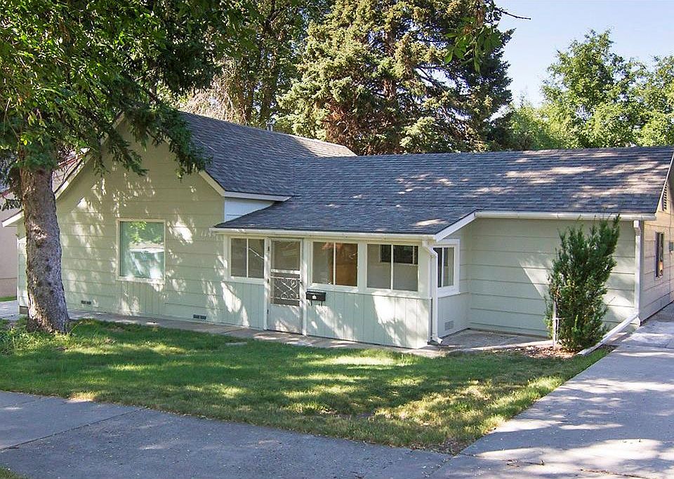 1st image of 1144 N 25th St