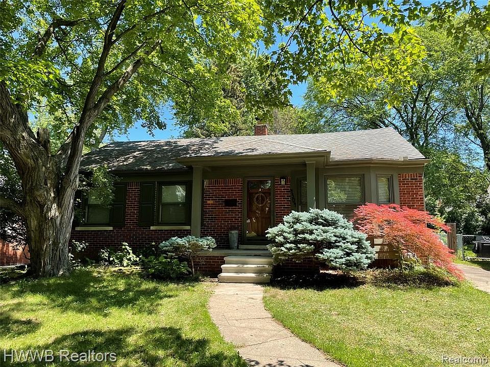 1st image of 4504 Robinwood Ave