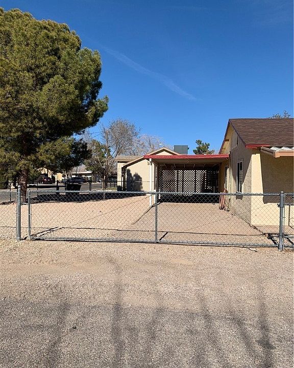 1416 Chloride St, Kingman, AZ 86401 Zillow