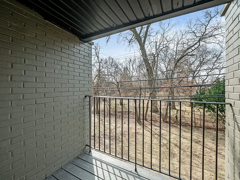 The Marshall Place — Photo 16