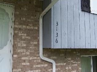 3136 Red Barn Rd, Flint, MI 48507