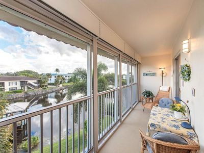 3150 Binnacle Dr APT 313, Naples, FL, 34103