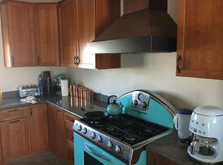 68089 Risueno Rd, Cathedral City, CA 92234