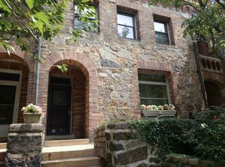 17 Kilsyth Rd, Brookline, MA 02445