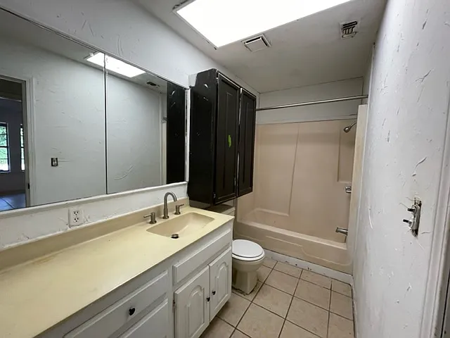 210 Archibald St #2 — Photo 10