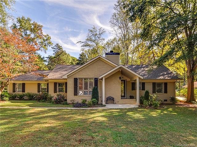 1st image of 6025 Lansing Dr