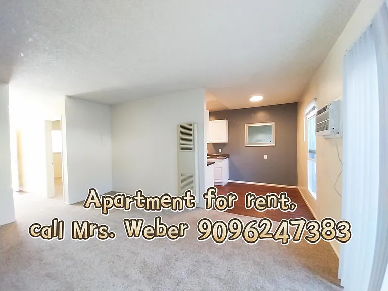 3029 N Garey Ave — Photo 11