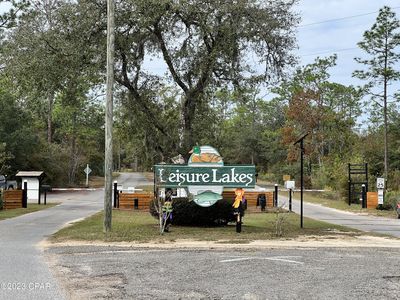 0 Partridge Pl, Chipley, FL, 32428