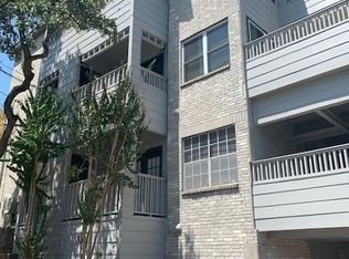 1005 N Lbj Dr #1, San Marcos, TX 78666