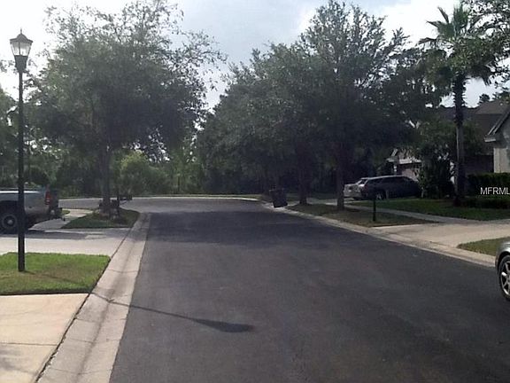 4th image of 8206 Ginger Pine Way