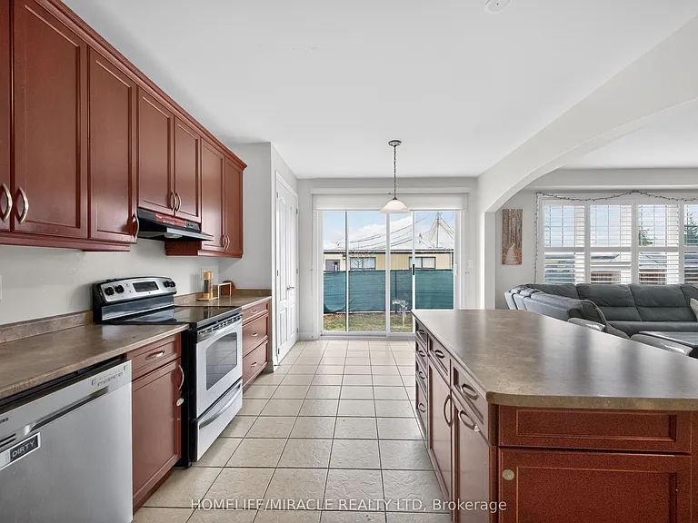 32 Agricola Rd — Photo 23