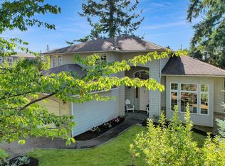 9207 Park Rd, Edmonds, WA 98020