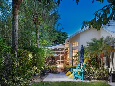 1929 SW Bradford Place, Palm City, FL, 34990