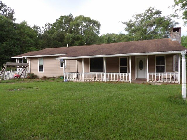 1049 County Road 201, Jack, AL 36346 | Zillow