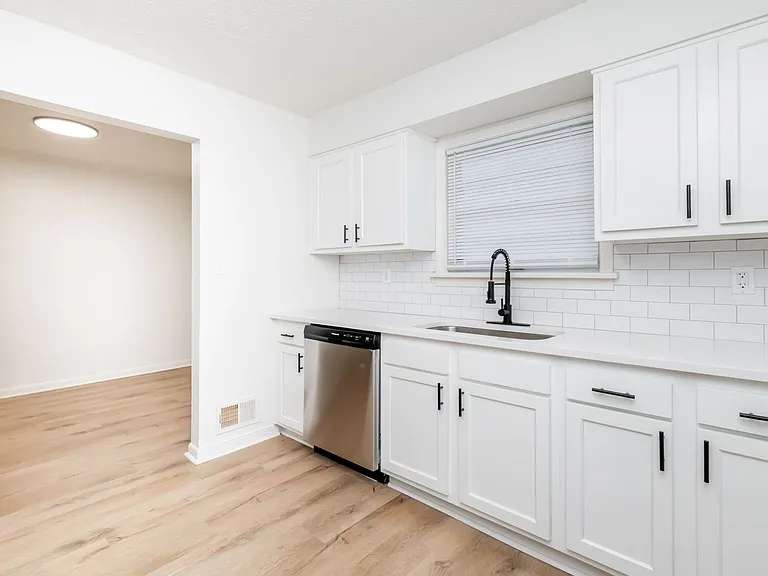 3775 Wheeler Ave — Photo 22
