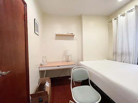 Rented by Kahen Properties | media 24