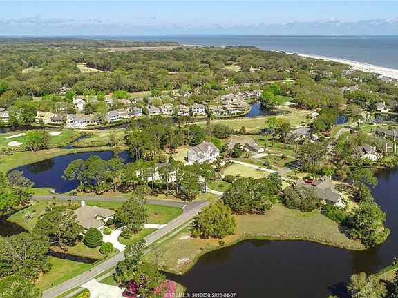 4th image of 57 S Port Royal Dr