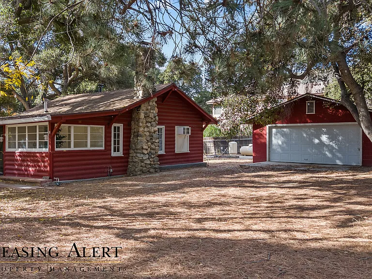 39415 Calle Cascada — Photo 1