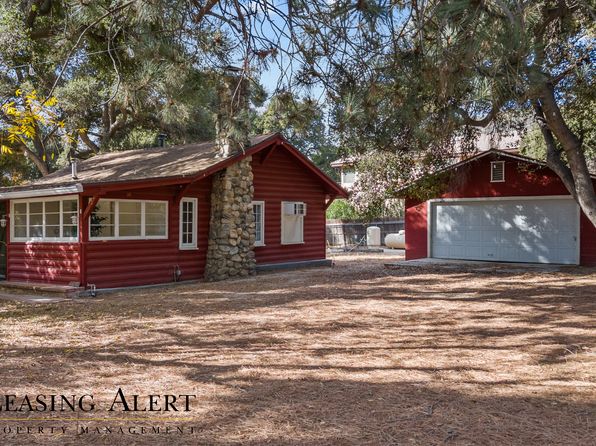 39415 Calle Cascada