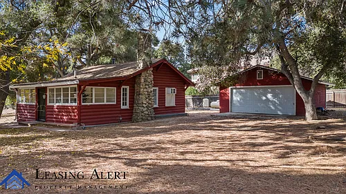 39415 Calle Cascada Photo 1