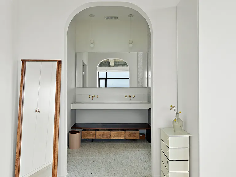 160 Imlay St #5E4 — Photo 11