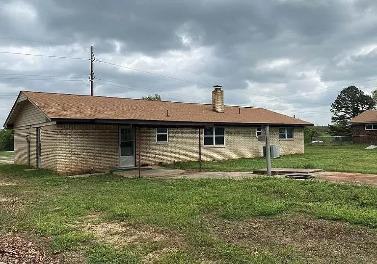 14731 County Road 1510 — Photo 3