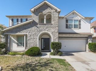 29631 Legends Line Dr, Spring, TX 77386