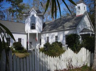 427 Copal St, Mandeville, LA 70448