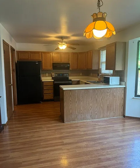 432 Tumulty Dr — Photo 4