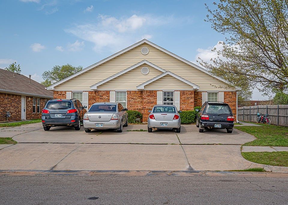 1327 Commerce Dr, Norman, OK 73071 Zillow
