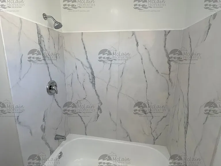 4246 Corinth St — Photo 11