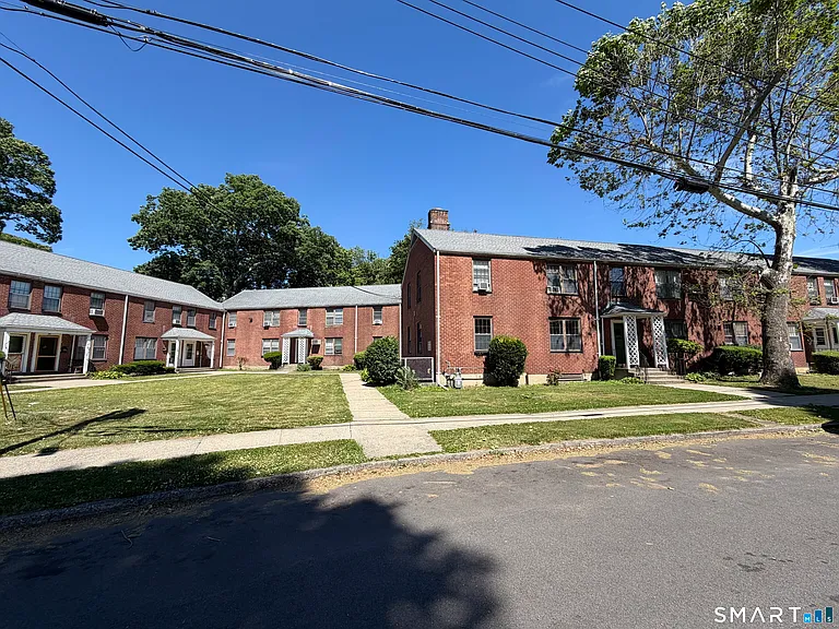 193 Virginia Ave #A — Photo 4