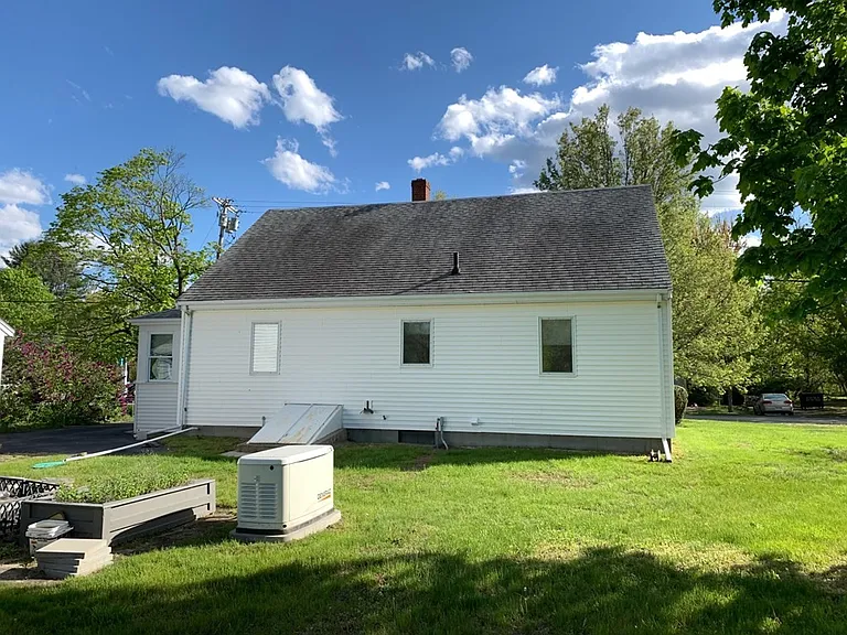 184 Spring St #184 — Photo 46