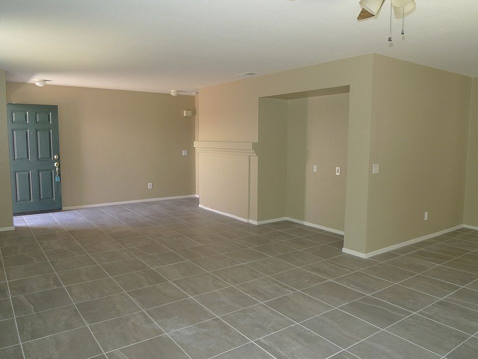 1st image of 13556 Sylvan Oaks St