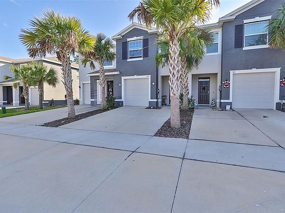 2nd image of 829R Lucent Sands Ct