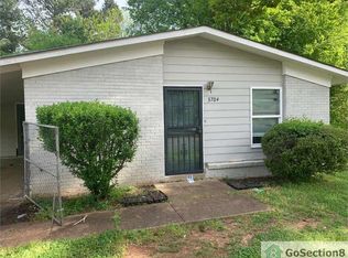 3704 Mastin Lake Rd NW, Huntsville, AL 35810