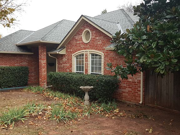 2nd image of 2204 Whispering Creek Dr