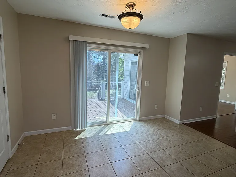 44 Cutter Cir — Photo 10