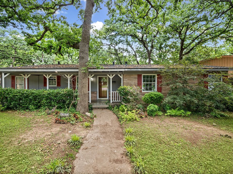 1st image of 1311 W Lavender Ln