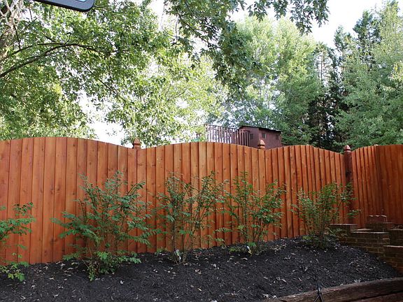 4th image of 1009 Kensington Blvd